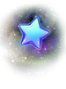 Star Spell Lv.2