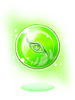 Concentration Stone (Dual)