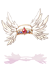 Astraea Helm