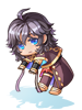 Costume Drooping Betelgeuse