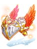 Helm of Faith (Geneticist)