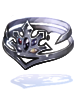 Poenetentia Ambition Crown
