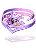 Poenetentia Spirit Crown