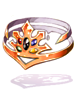 Poenetentia Willful Crown