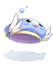 Cute Marin Hat