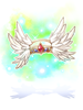 Astraea Helm-LT