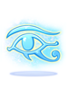 Costume Wadjet