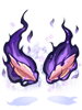 Ears of Abyss