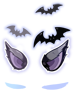 Vampire Von Blood