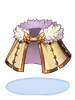 Einherjar Mantle
