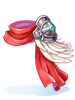 Guardian Claus