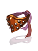 Costume Thorn Scarf