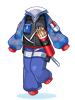 Assault Suit