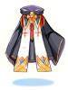 Amazing Grace