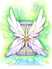 Feather Shield-LT