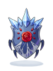 Glacies Aranea