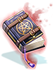 Forbidden Grimoire II