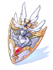 Phantom Aegis