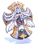 Heavenly Oath