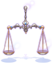 Themis Libra-LT