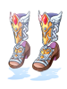 Pegasus Shoes