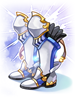 Pantheon Boots
