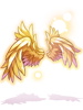 Wings of Olympus