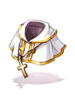Ultio Magic Cloak