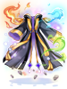 Magic Compressor