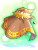 Astraea Cape-LT