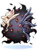 Kiel Hyre's Darkness