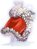 Tristan Imperial Cape