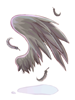 Will of Karasu