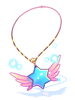 Egir Necklace