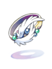 Archangel Ring