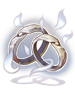 Y.S.F.Ring