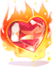 Brave Heart (Night Watch)