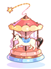 [Event] Christmas Music Box
