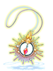 Consecrate Fides Monile
