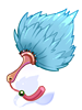 Gentle Breeze Fan