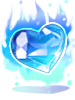 Hyper Novice Heart of Ice