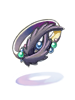 Fallen Seraphim Ring