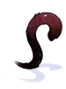 Abyss Chaser Tail