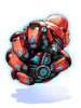 Machine Arm