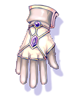 Mad Linker Glove