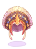 (null)