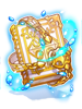 Awakened Exorcist's Bible
