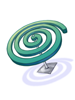 (null)