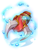 Awakened Iron Nail
