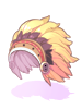 Wind Whisper